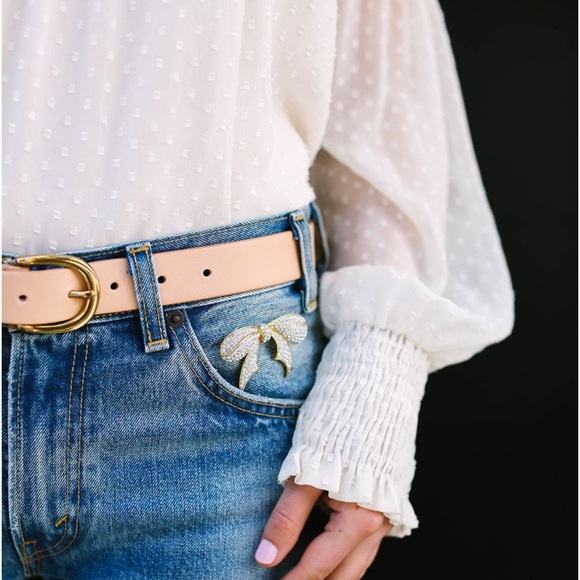 Koala bears wood brooch - Handcrafted Brooch or Necklace you choose - Picture 11 of 15